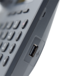 M3-deskphone-product-image-usb-port